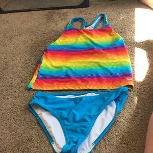 Speedo Kids Bikini